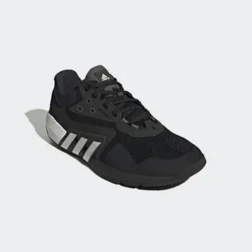 Adidas Dropset Trainer - 4