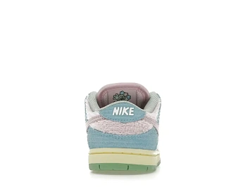 Nike SB Dunk Low - 4