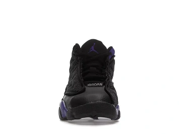 Jordan 13 Retro - 2