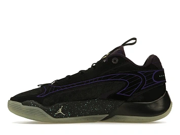 Jordan Luka 2 Luk.AI Space Hunter - 3