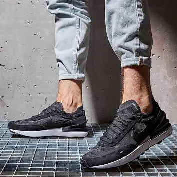 Nike Waffle One - 2