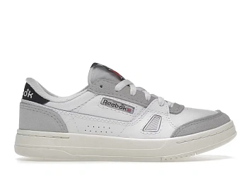 Reebok LT Court - 1