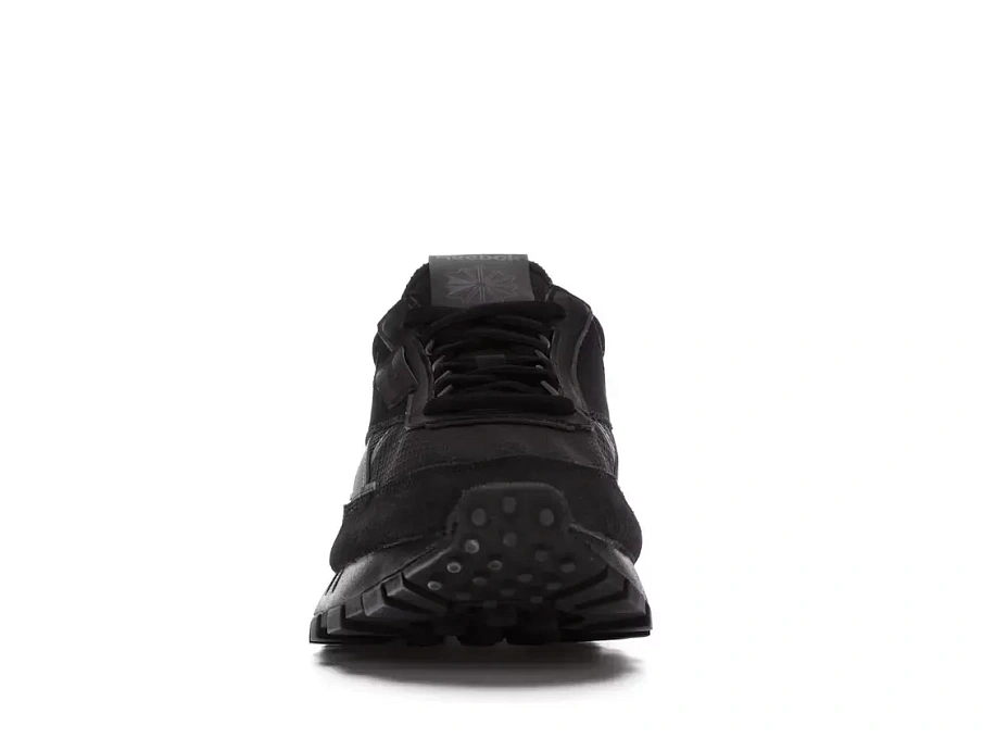 Фото № 2 с приближением к товару «‎Reebok Classic Leather Legacy»