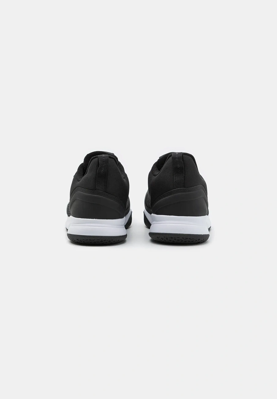 Фото № 3 с приближением к товару «‎COURTFLASH SPEED TENNIS»