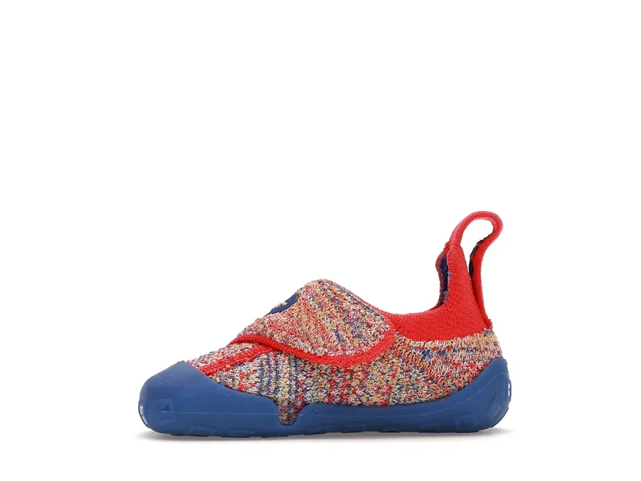 Фото № 3 с приближением к товару «‎Nike Swoosh 1»
