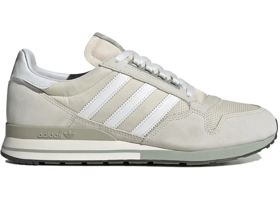 Фото № 1 с приближением к товару «‎adidas ZX 500»