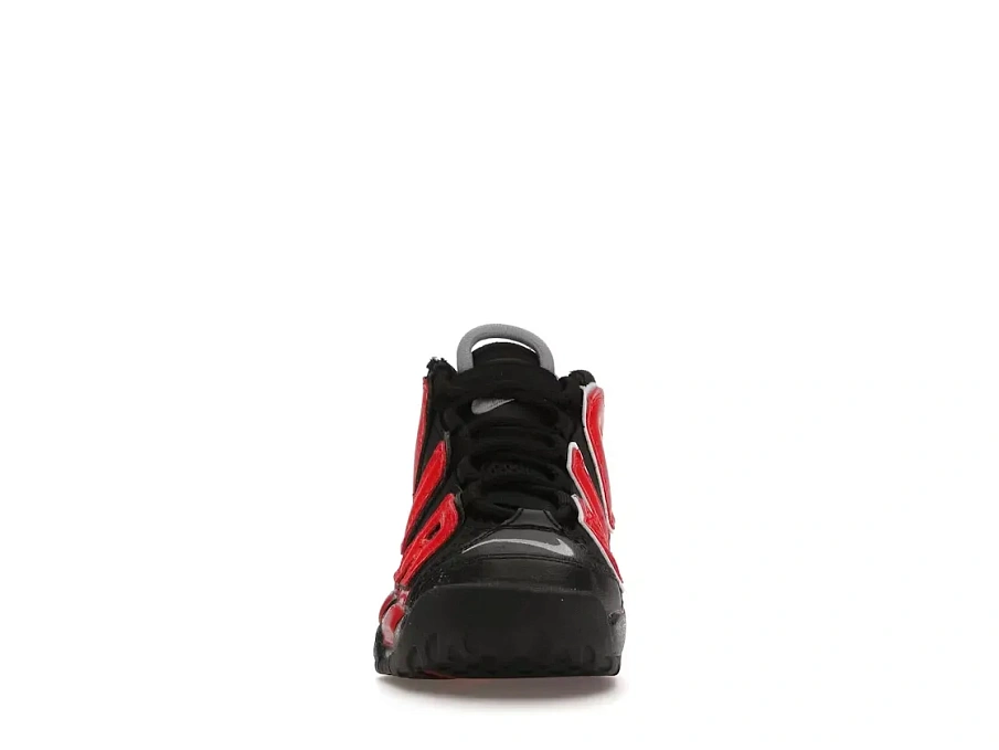 Фото № 2 с приближением к товару «‎Nike Air More Uptempo»