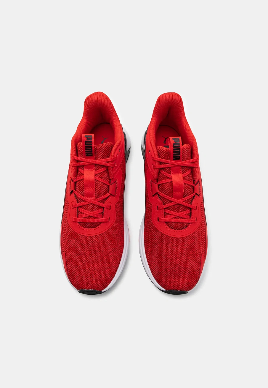 Фото № 4 с приближением к товару «‎DISPERSE XT 4 UNISEX»