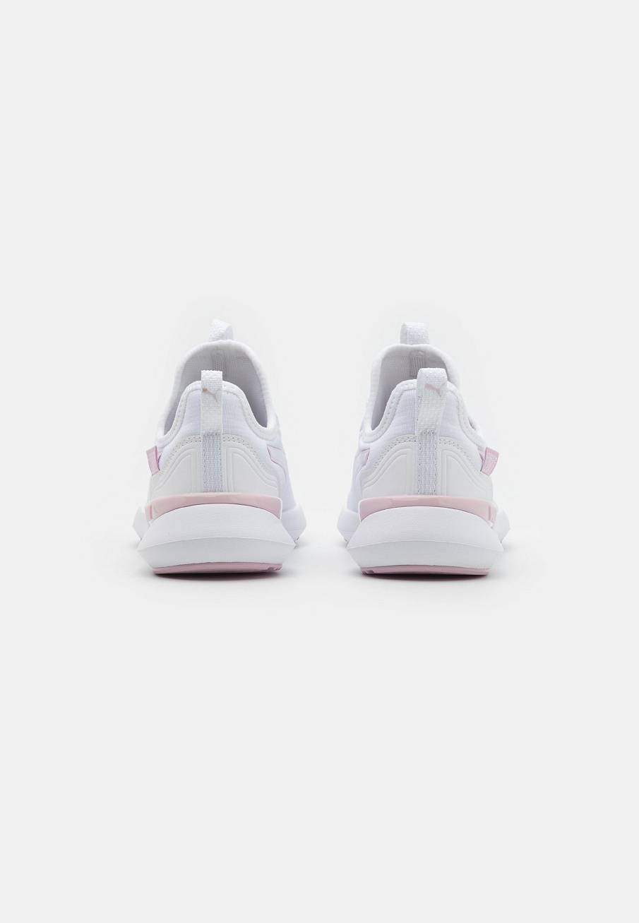 Фото № 3 с приближением к товару «‎Puma Pure Xt Fm X Pamela Reif»