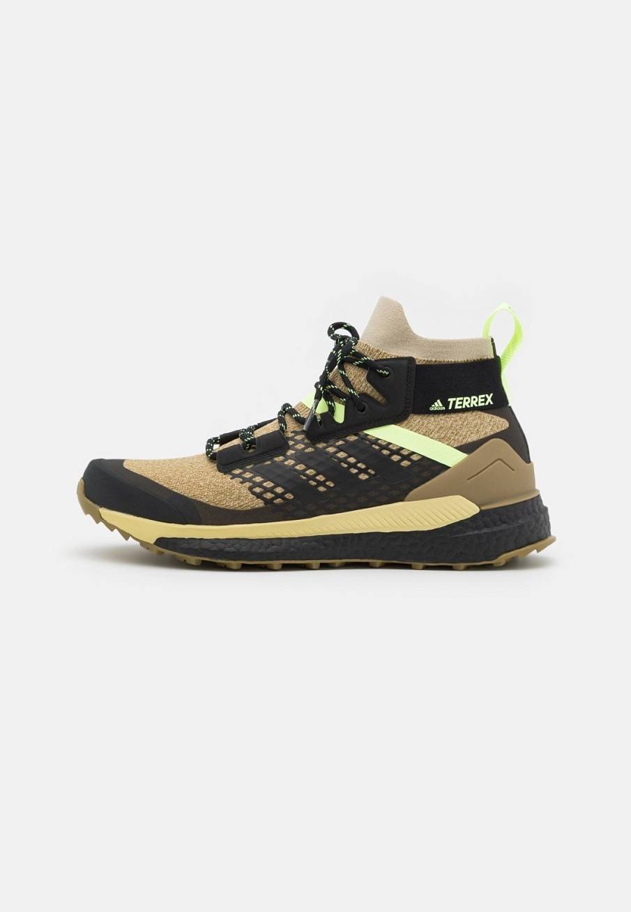 Фото № 1 с приближением к товару «‎Кроссовки Adidas SPAD542A41M-B11»