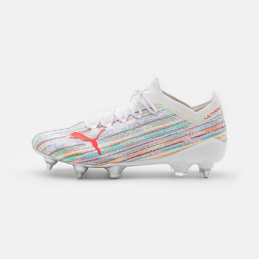 Фото № 1 с приближением к товару «‎Puma Ultra 1.2 Mxsg»