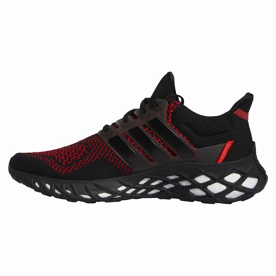 Фото № 1 с приближением к товару «‎Кроссовки Adidas SPAD515O00M-Q11»