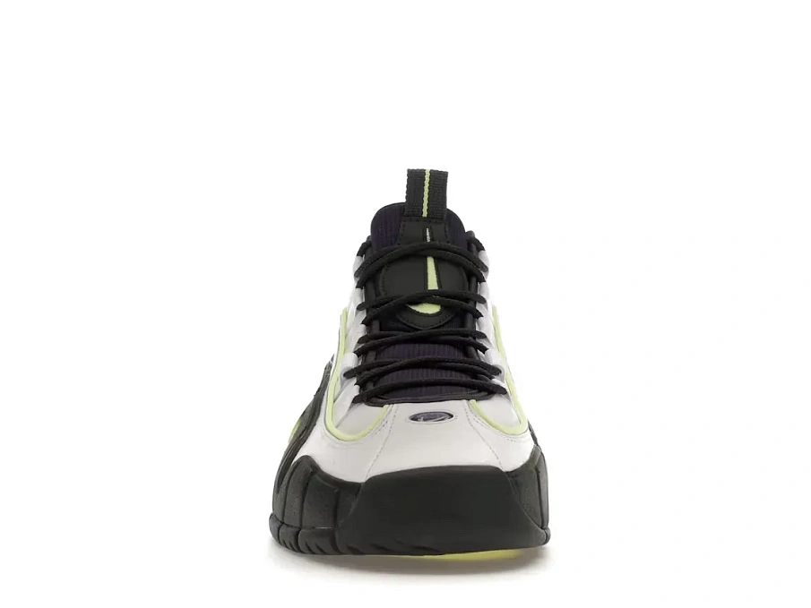 Фото № 2 с приближением к товару «‎Nike Air Max Penny 1»