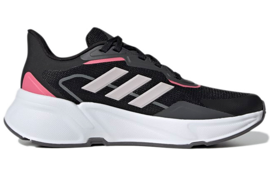 Фото № 2 с приближением к товару «‎adidas Wmns X9000l1 Running Shoes Black»