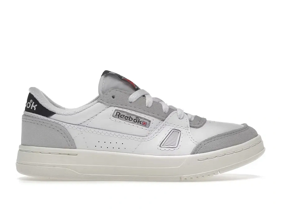 Фото № 1 с приближением к товару «‎Reebok LT Court»