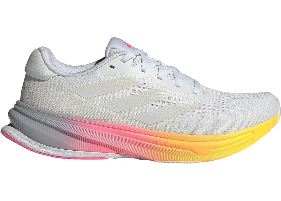 Фото № 1 с приближением к товару «‎adidas Supernova Rise»