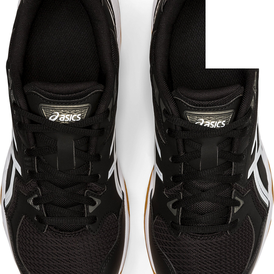 Фото № 1 с приближением к товару «‎Asics Gel-Rocket 10»