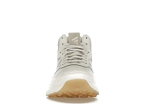 Фото № 2 с приближением к товару «‎adidas S2G Spikeless Mid Golf»