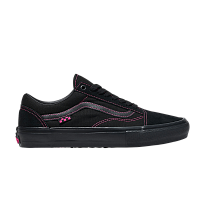Фото № 1 с приближением к товару «‎Vans Skate Old Skool Neon»