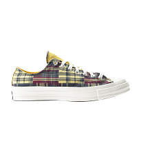 Фото № 1 с приближением к товару «‎Converse Chuck 70 Ox Twisted Prep»