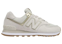 Фото № 1 с приближением к товару «‎New Balance 574»