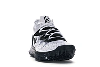 Фото № 2 с приближением к товару «‎Nike Kyrie 5 Cookies & Cream»