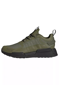 Фото № 1 с приближением к товару «‎Кроссовки Adidas SPAD115O1EP-M11-N»