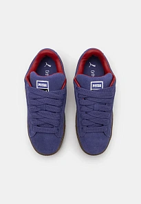 Фото № 4 с приближением к товару «‎UNISEX»