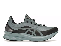 Фото № 1 с приближением к товару «‎ASICS Novablast Light Steel»