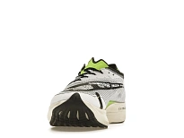 Фото № 2 с приближением к товару «‎Nike ZoomX Vaporfly Next% 2 Coconut Milk Ghost Green Bright Crimson»