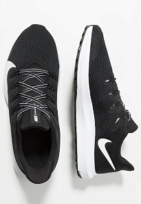 Фото № 2 с приближением к товару «‎Nike Quest 2»