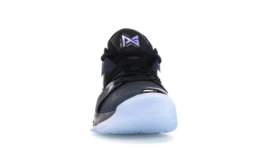 Фото № 2 с приближением к товару «‎Nike PG 2 Playstation»