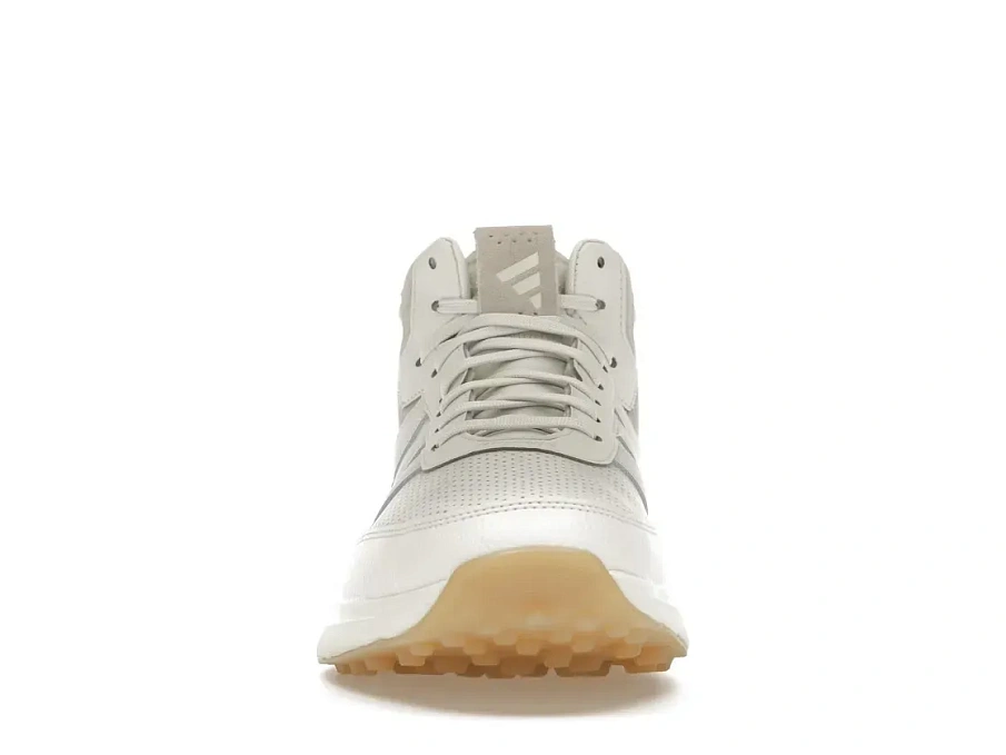 Фото № 2 с приближением к товару «‎adidas S2G Spikeless Mid Golf»