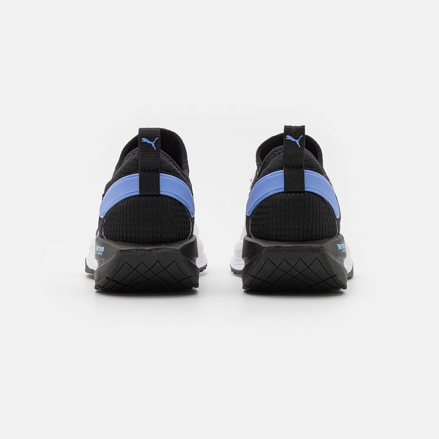 Фото № 3 с приближением к товару «‎Puma Pwr XX Nitro»