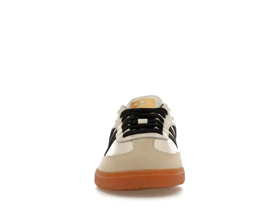 Фото № 2 с приближением к товару «‎adidas Samba OG»