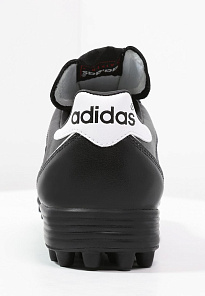 Фото № 4 с приближением к товару «‎Adidas Kaiser 5 Team Tf»