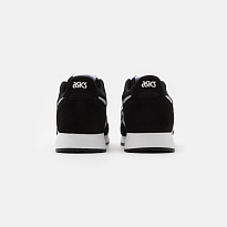 Фото № 2 с приближением к товару «‎Asics Lyte Classic »