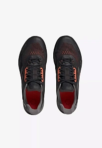 Фото № 2 с приближением к товару «‎TERREX AGRAVIC FLOW  GORE TEX TRAIL»