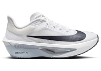 Фото № 1 с приближением к товару «‎Nike Zoom Fly 6»