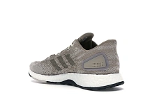 Фото № 6 с приближением к товару «‎adidas PureBoost DPR Tan»