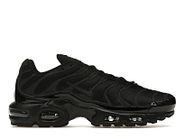 Фото № 1 с приближением к товару «‎Nike Air Max Plus Black Reflective (2022) »