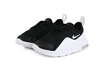 Фото № 3 с приближением к товару «‎Nike Air Max Motion 2 (TD) BlackWhite»