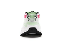 Фото № 2 с приближением к товару «‎Nike Air Max 200 Watermelon »