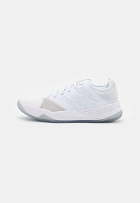 Фото № 1 с приближением к товару «‎Puma Accelerate Turbo Nitro»