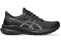 Фото № 1 с приближением к товару «‎ASICS GT-1000 13»