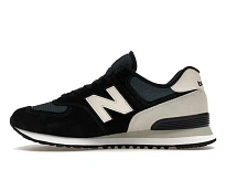 Фото № 3 с приближением к товару «‎New Balance 574»