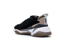 Фото № 6 с приближением к товару «‎Puma Thunder End Shadow Rise»