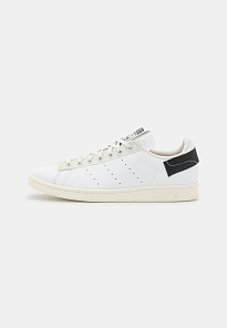 Фото № 1 с приближением к товару «‎Adidas Stan Smith Parley »