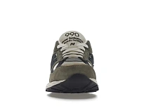 Фото № 2 с приближением к товару «‎New Balance 990v2»