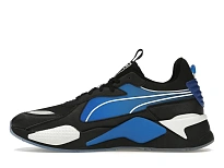 Фото № 3 с приближением к товару «‎Puma RS-X»